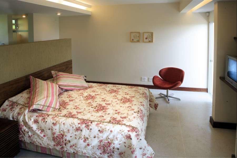 Cerrado Lodge Brasilia Bagian luar foto